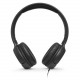 Наушники JBL Tune 500