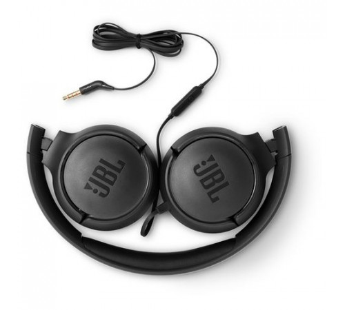 Наушники JBL Tune 500