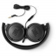 Наушники JBL Tune 500