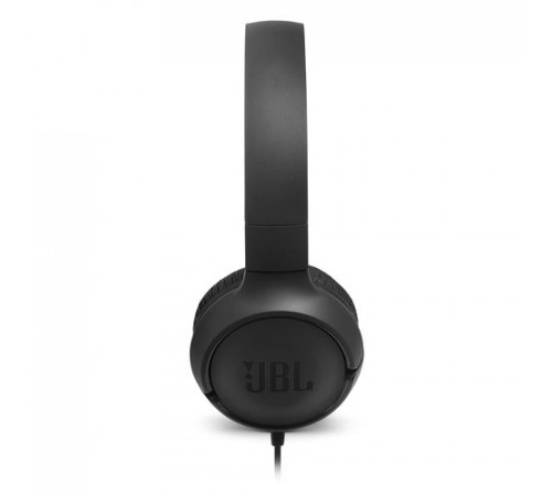 Наушники JBL Tune 500