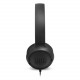 Наушники JBL Tune 500