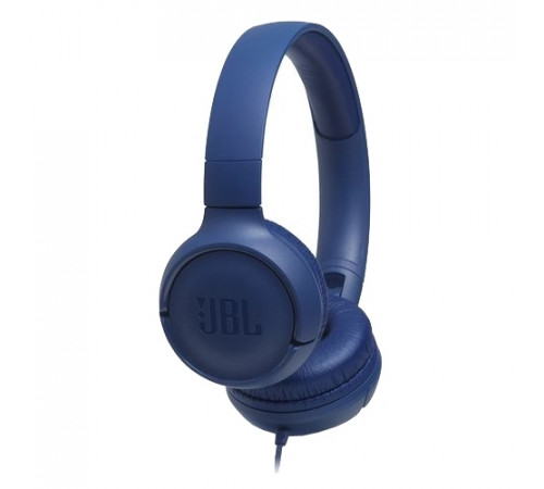 Наушники JBL Tune 500