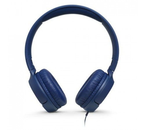 Наушники JBL Tune 500