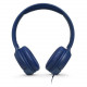 Наушники JBL Tune 500
