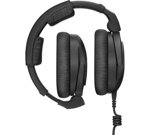 Наушники Sennheiser HD 300 Pro