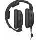 Наушники Sennheiser HD 300 Pro