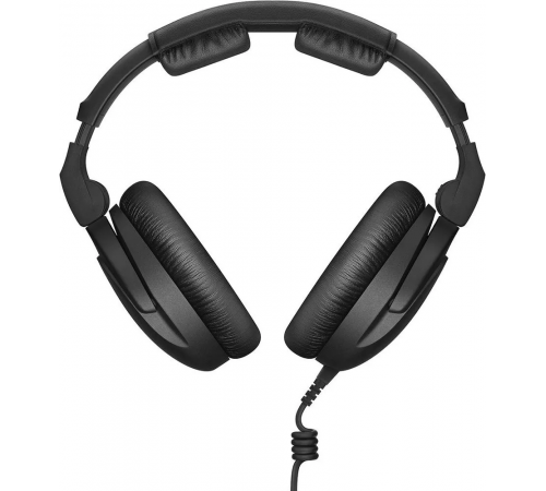 Наушники Sennheiser HD 300 Pro