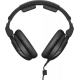 Наушники Sennheiser HD 300 Pro