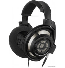 Наушники Sennheiser HD 800 S