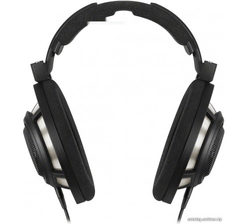 Наушники Sennheiser HD 800 S