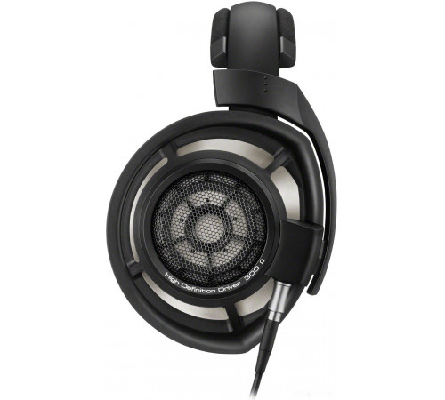 Наушники Sennheiser HD 800 S