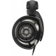 Наушники Sennheiser HD 800 S
