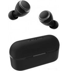 Наушники Panasonic RZ-S300WGE-K