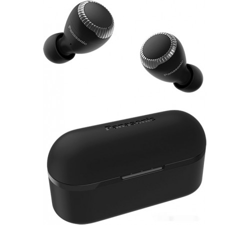 Наушники Panasonic RZ-S300WGE-K