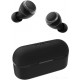 Наушники Panasonic RZ-S300WGE-K