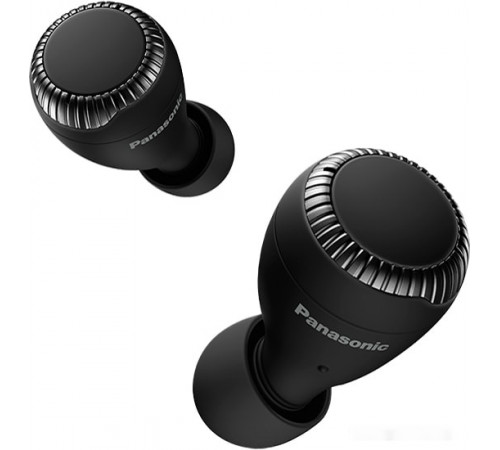 Наушники Panasonic RZ-S300WGE-K