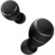 Наушники Panasonic RZ-S300WGE-K