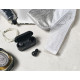 Наушники Panasonic RZ-S300WGE-K