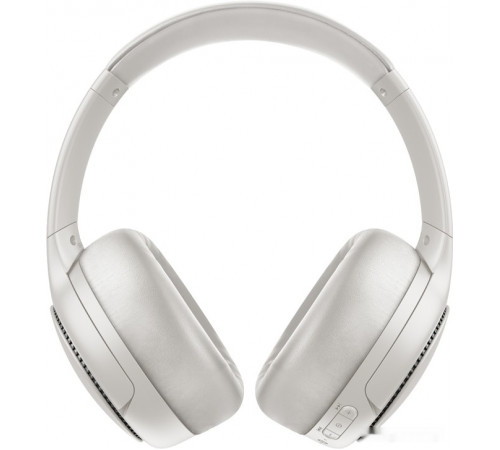 Наушники Panasonic RB-M500BGE-C