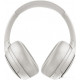Наушники Panasonic RB-M500BGE-C