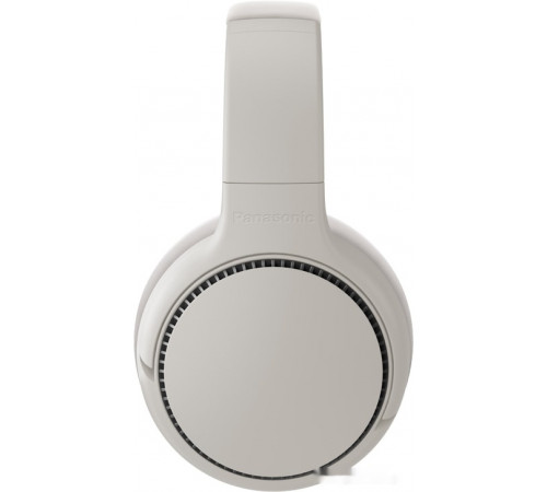 Наушники Panasonic RB-M500BGE-C