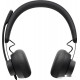 Наушники Logitech Zone Wired UC