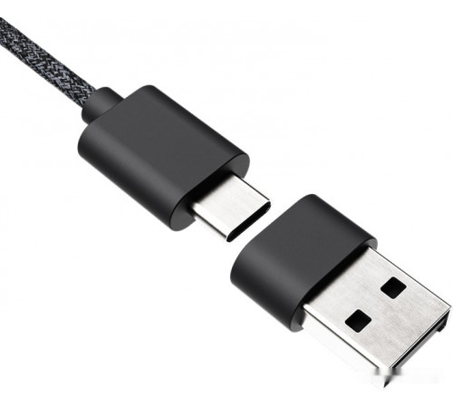 Наушники Logitech Zone Wired UC