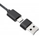 Наушники Logitech Zone Wired UC