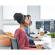 Наушники Logitech Zone Wired UC