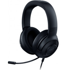 Наушники RAZER Kraken X Lite