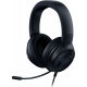 Наушники RAZER Kraken X Lite