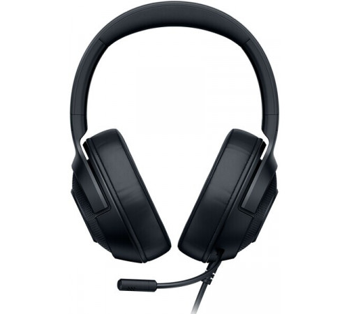 Наушники RAZER Kraken X Lite
