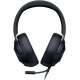 Наушники RAZER Kraken X Lite