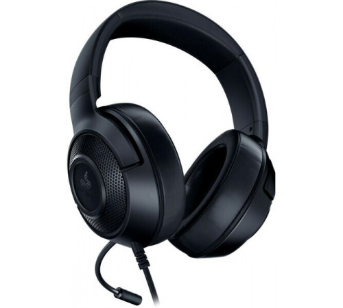 Наушники RAZER Kraken X Lite