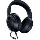Наушники RAZER Kraken X Lite