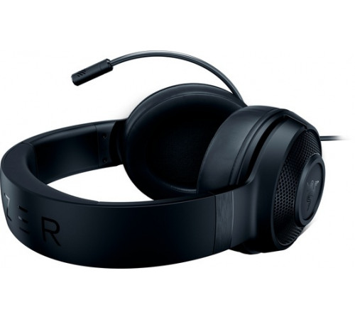 Наушники RAZER Kraken X Lite