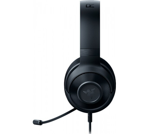 Наушники RAZER Kraken X Lite