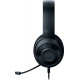 Наушники RAZER Kraken X Lite