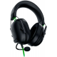 Наушники RAZER BlackShark V2 X (черный)