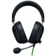 Наушники RAZER BlackShark V2 X (черный)
