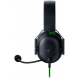 Наушники RAZER BlackShark V2 X (черный)