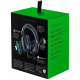 Наушники RAZER BlackShark V2 X (черный)