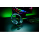 Наушники RAZER BlackShark V2 X (черный)