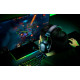 Наушники RAZER BlackShark V2 X (черный)