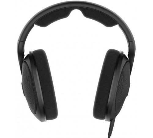 Наушники Sennheiser HD 560S