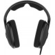 Наушники Sennheiser HD 560S