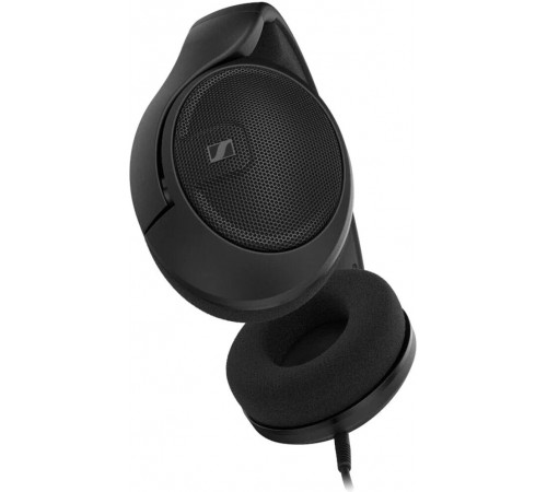 Наушники Sennheiser HD 560S