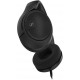 Наушники Sennheiser HD 560S