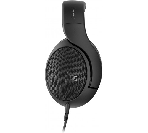 Наушники Sennheiser HD 560S