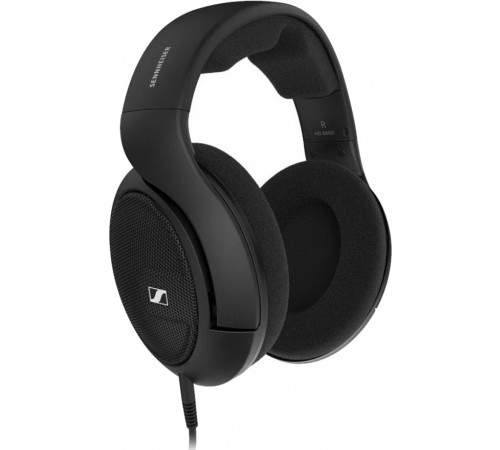 Наушники Sennheiser HD 560S